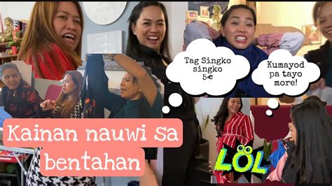pinay laki dede|Online Selling Hubaran Edition, Grabe Laki ng Dede Mo!.